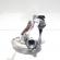 Supapa turbo electrica, Ford Focus 3, 1.6 TDCI, T1DB (id:450900)