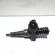 Injector, Audi A4 (8EC, B7) 2.0 tdi, BPW, cod 038130073BJ, BTC (id:452077)