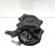 Pompa servo directie, Ford Focus 1, 2.0 benz, ALDA (id:451517)