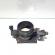 Clapeta acceleratie, Ford Focus 1, 2.0 benz, ALDA, cod 2S4U-9E926-AC (id:451941)
