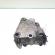 Suport motor, Peugeot 307, 2.0 HDI, cod 9628311880 (id:452474)