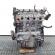 Motor Z19DT, Saab 1.9 TiD, 88kw, 120cp (id:452388)