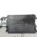 Radiator clima, Skoda Octavia 2 (1Z3), 2.0 tdi, BKD,  cod 1K0820411E (id:452696)