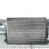 Radiator clima, Audi A3 (8P1) 1.6 B, BGU, cod 1K0820411G  (id:452678)