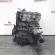 Motor AFN, Audi, 1.9 tdi, 81kw, 100cp (id:448894)