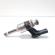 Injector, Seat Ibiza 5 Sportcoupe (6J1) [Fabr 2008-2017], 1.2 TSI, CBZB, cod 03F906036B (id:452813)