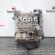 Motor AKK, Seat, 1.4 benz 44kw, 60cp (id:448891)