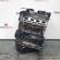 Motor CDH, Audi, 1.8 tfsi, 88kw, 120cp (pr:110747)