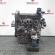 Motor AQY, Vw, 2.0 benz, 85kw, 115cp (id:448886)