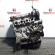 Motor KFU, Citroen, 1.4 B, 66kw, 90cp(pr:110747)