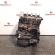 Motor AVB, Skoda, 1.9 tdi, 74kw, 101cp (pr:111745)