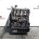 Motor ALH, Audi, 1.9 tdi, 66kw, 90cp (pr:110747)