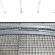 Grila stergatoare, Opel Astra J, 13267105  (id:400481)