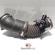 Furtun aer cu senzor, Opel Astra J, 2.0 cdti, A20DTH, 13259221