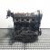 Motor Z18XER, Opel, 1.8 benz, 103kw, 140cp (id:438588)