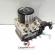 Unitate abs, Opel Astra J, 2.0 cdti, A20DTH, 13379599