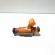 Injector, Citroen C3 (II) 1.4 BENZ, KFT, cod 9684827280, 0280156427 (id:451985)