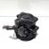 Pompa servo directie, Ford Focus 1, 1.8 tdci, F9DA, cod HBD-JC (pr:110747)