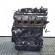 Motor CXX, Seat, 1.6 tdi, 81kw, 110cp (pr:110747)