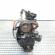 Motor BBY, Skoda, 1.4 B, 55kw, 75cp (pr;110747)