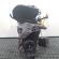 Motor AGU, Vw, 1.8 T, Benz 110kw, 150cp (id:376208)