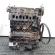 Motor F9Q750, Renault, 1.9 dci, 88kw, 120cp (id:366322)