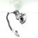 EGR Ford Focus 2 (DA) 1.6 TDCI, G8DA (id:452298)
