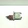 Senzor caseta directie, Skoda Fabia 2 Combi (5J, 545) 1.2 B, BBM, cod 6Q0423445