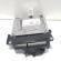Calculator motor, Audi A4 (8EC, B7) 2.0 tdi, BPW, 03G906016KN, 0281013293