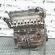 Motor 4HW, Citroen, 2.2hdi, 98kw, 133cp (pr:110747)