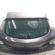 Haion cu luneta, Opel Astra J GTC 2.0 cdti, A20DTH, (id:453101)