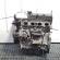 Motor HWDA, Ford, 1.6 b, 74kw, 100cp (id:329945)