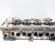 Chiulasa, Fiat, 1.3 M-Jet, 199A2000, cod 55193111 (id:435609)