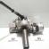 Motoras servo directie GM13334989, Opel Corsa D 1.0 b