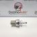 Senzor presiune gaze evacuare, Renault Kangoo 2, 1.5 dci, K9K646, 223650901R
