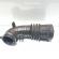 Tub turbo, Mercedes Clasa A (W176) 1.5 dci, K9K451, cod A607090003 (pr:110747)