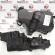 Capac protectie motor, Renault Kadjar, 1.5dci, K9K646, 175B15263R