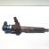 Injector, Ford Transit Connect (P65), 1.8 tdci, R3PA, cod 7T1Q-9F593-AB (pr:110747)