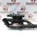 Corp termostat, Renault Megane 4, 1.5 dci, K9K646