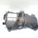 Capac protectie motor, 175B10888R Mercedes Clasa A (W176) 1.5 DCI, K9K451, OM607951 (id:452901)