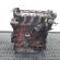 Motor RHR, Citroen 2.0 HDI, 100kw, 136cp