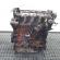 Motor RHR, Peugeot 2.0 HDI, 100kw, 136cp