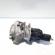 EGR, Citroen C3 (I), 1.4 HDI, 8HX, 50 kw, 68 cp, cod 9658203780