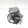 Pompa servo directie, Citroen C5 (I) 2.2 HDI, 4HX, 98kw, 133cp, cod 9647983580 (pr:110747)