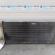 Radiator racire apa, Fiat Doblo Cargo (223), 1.9jtd, (id:169102)