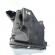 Carcasa filtru aer, Bmw 3 (E90) 2.0 Diesel, N47D20C (id:453170)