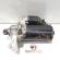 Electromotor, Skoda, 2.0 TDI, BKD, 103kw, 140 cp, cod 02M911023P, 6 vit man