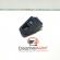 Buton comanda geam dreapta fata, VW Golf 7 Variant (BA5), cod 5G0959855M