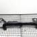 Teava intercooler, Audi A4 (8EC, B7) 2.0 TDI, BRE (id:453866)