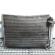 Radiator clima, Vw Passat (3C2) 1.9 TDI, BKC (id:453873)